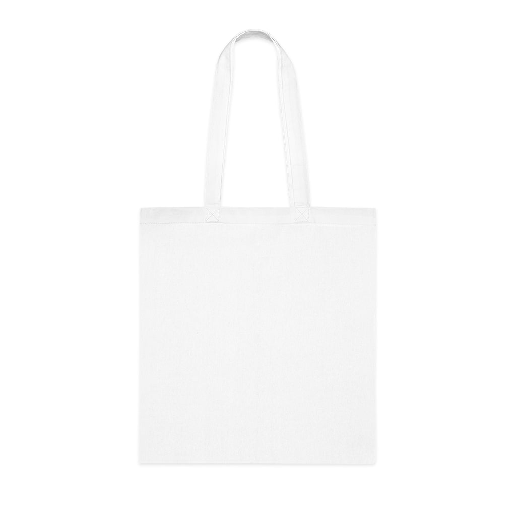 Personalised Retro Sunburst Beach Bag Tote with Name, Kept by You, personalised and printed in the UK (view 4)